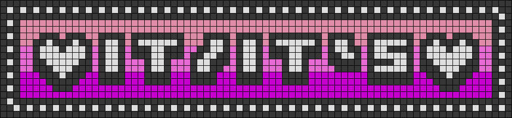 Alpha pattern #122920 variation #448336 preview