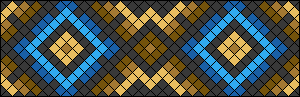 Normal pattern #33707 variation #448337