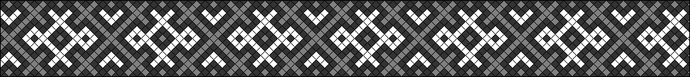 Normal pattern #109688 variation #448338 preview