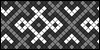 Normal pattern #109688 variation #448338