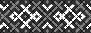 Normal pattern #109688 variation #448338
