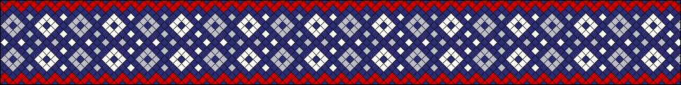 Normal pattern #101471 variation #448339 preview
