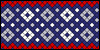 Normal pattern #101471 variation #448339