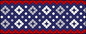 Normal pattern #101471 variation #448339