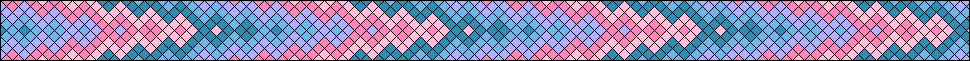 Normal pattern #133494 variation #448340 preview