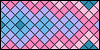 Normal pattern #133494 variation #448340