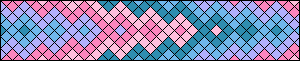 Normal pattern #133494 variation #448340
