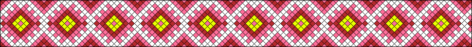 Normal pattern #108439 variation #448341 preview