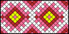 Normal pattern #108439 variation #448341