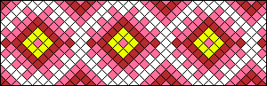 Normal pattern #108439 variation #448341