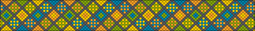 Normal pattern #126519 variation #448342 preview