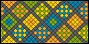 Normal pattern #126519 variation #448342