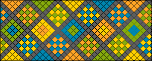 Normal pattern #126519 variation #448342