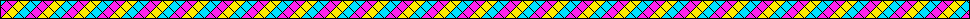 Normal pattern #680 variation #448343 preview
