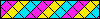 Normal pattern #680 variation #448343
