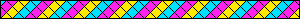 Normal pattern #680 variation #448343