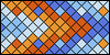 Normal pattern #194988 variation #448344
