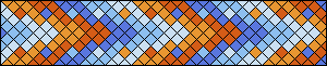 Normal pattern #194988 variation #448344