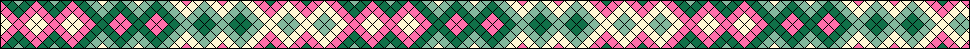 Normal pattern #149730 variation #448345 preview