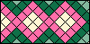 Normal pattern #149730 variation #448345