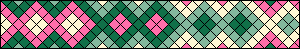 Normal pattern #149730 variation #448345