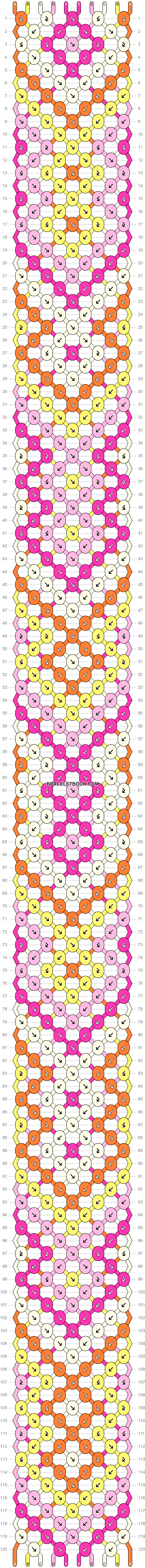 Normal pattern #212408 variation #448346 pattern