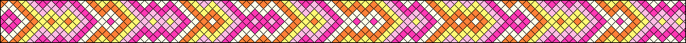 Normal pattern #212408 variation #448346 preview