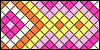 Normal pattern #212408 variation #448346