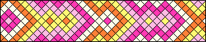 Normal pattern #212408 variation #448346