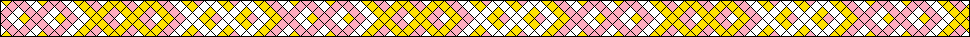 Normal pattern #213101 variation #448347 preview