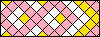 Normal pattern #213101 variation #448347