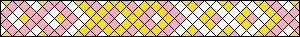 Normal pattern #213101 variation #448347