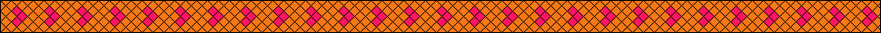 Normal pattern #17786 variation #448348 preview