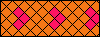 Normal pattern #17786 variation #448348