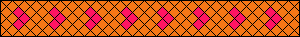 Normal pattern #17786 variation #448348