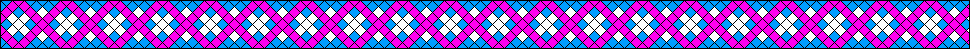 Normal pattern #16690 variation #448349 preview
