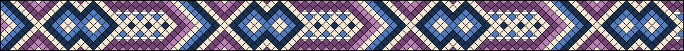 Normal pattern #28009 variation #448351 preview