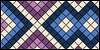 Normal pattern #28009 variation #448351