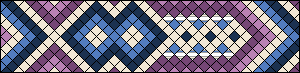 Normal pattern #28009 variation #448351