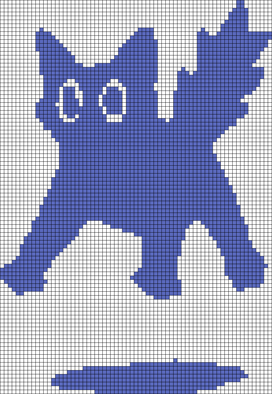 Alpha pattern #211441 variation #448352 preview