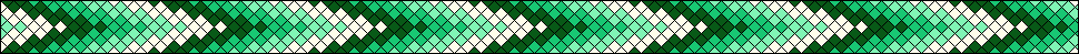 Normal pattern #67386 variation #448353 preview