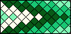 Normal pattern #67386 variation #448353
