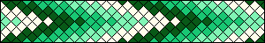 Normal pattern #67386 variation #448353