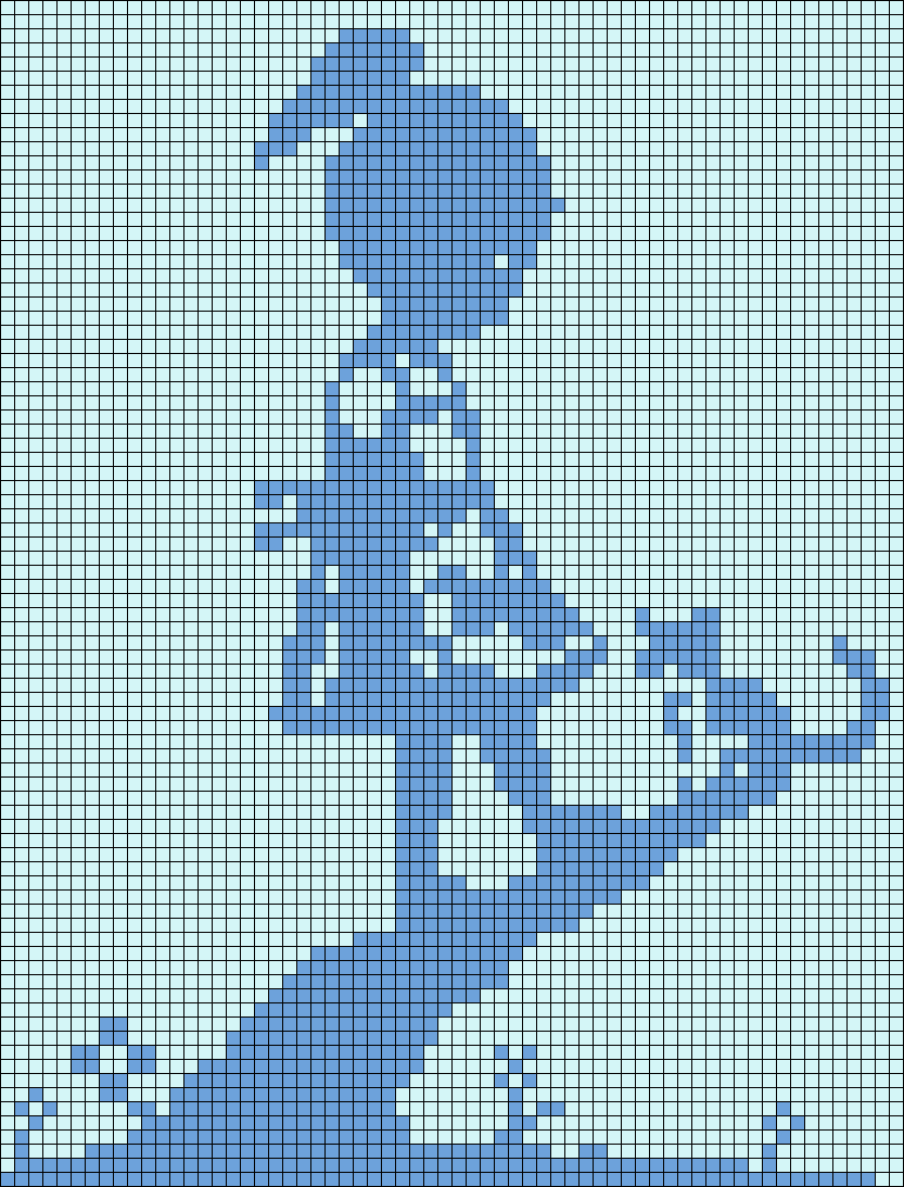 Alpha pattern #210004 variation #448354 preview