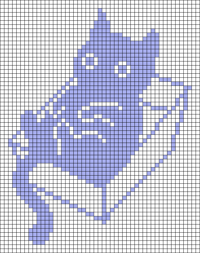 Alpha pattern #197740 variation #448355 preview