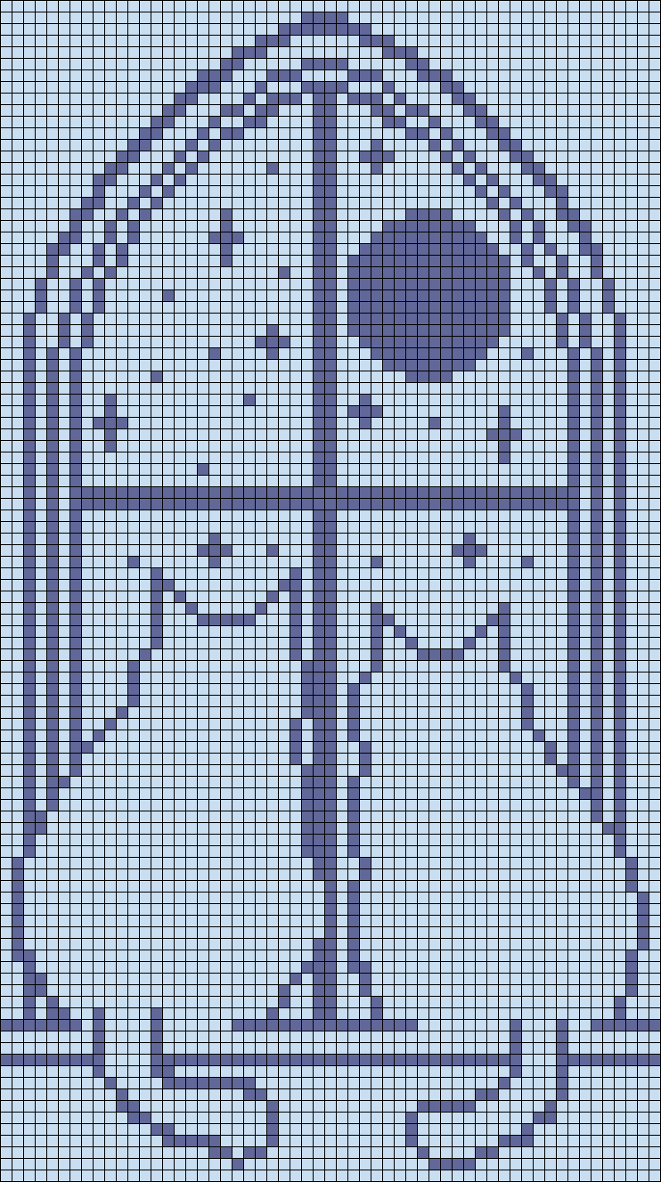 Alpha pattern #194207 variation #448357 preview