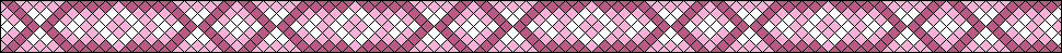 Normal pattern #212858 variation #448358 preview