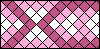 Normal pattern #212858 variation #448358