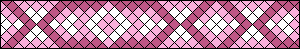 Normal pattern #212858 variation #448358
