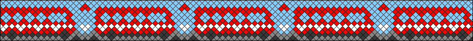 Normal pattern #146165 variation #448359 preview